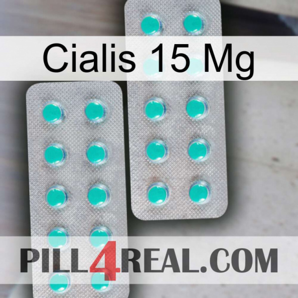 Cialis 15 Mg 29